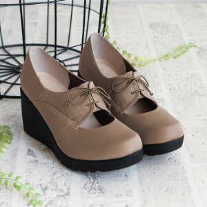 pvX fB[X ₷ H Jp R ʋC { TCY 傫TCY EFbW\[ EhgD EGbW\[ JWAV[Y wlC  ubN 