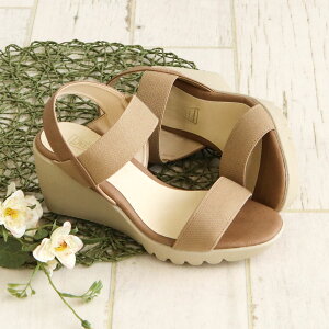 Gg[őSiP10{_MAX90%OFF^ T_ fB[X EFbW\[ obNXgbv 7cm\[ T_ Eɂ ₷ I[vgD XgbvT_  r { 