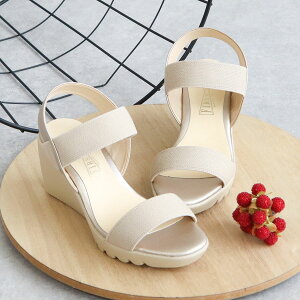 Gg[őSiP10{_MAX90%OFF^ T_ fB[X EFbW\[ obNXgbv 7cm\[ T_ Eɂ ₷ I[vgD XgbvT_  r { 