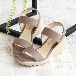 T_ fB[X EFbW\[ obNXgbv 7cm\[ T_ Eɂ ₷ I[vgD XgbvT_  r { t@[XgR^Ng x[W S