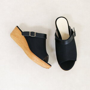 Gg[őSiP10{_MAX90%OFF^ T_ fB[X EFbW\[ obNXgbv ₷ Eɂ  I[vgD 2way XgbvT_  r EGbW\[  