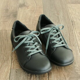 トパーズ コンフォートシューズ レディース おしゃれ 幅広 4e ウォーキングシューズ 軽量 トパーズモア 靴 防滑 ファスナー 歩きやすい カジュアルシューズ 外反母趾 黒 女性 ミセス 母の日 敬老の日 旅行 小さいサイズ 大きいサイズ ブラック ブラウン ネイビー TOPAZ 1439