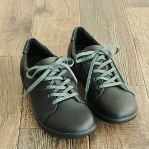 gp[Y RtH[gV[Y fB[X  L 4e EH[LOV[Y y gp[YA C h t@Xi[ ₷ JWAV[Y O   ~ZX ̓ 