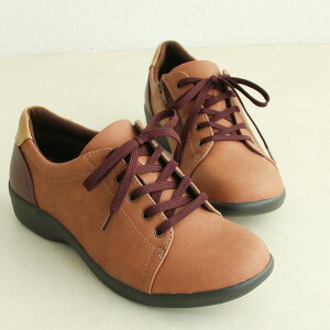 gp[Y RtH[gV[Y fB[X  L 4e EH[LOV[Y y gp[YA C h t@Xi[ ₷ JWAV[Y O   ~ZX ̓ 