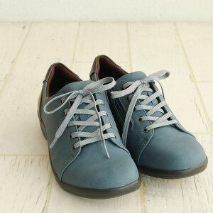 gp[Y RtH[gV[Y fB[X  L 4e EH[LOV[Y y gp[YA C h t@Xi[ ₷ JWAV[Y O   ~ZX ̓ 