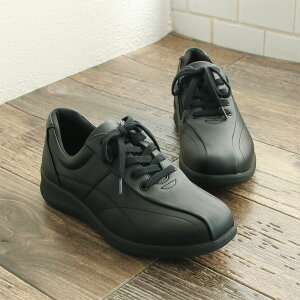 gp[Y RtH[gV[Y fB[X  L 5e EH[LOV[Y y C h t@Xi[ ₷ JWAV[Y O   ~ZX ̓ hV̓ s 