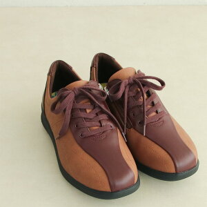 gp[Y RtH[gV[Y fB[X  L 5e EH[LOV[Y y C h t@Xi[ ₷ JWAV[Y O   ~ZX ̓ hV̓ s 