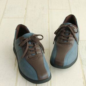 gp[Y EH[LOV[Y fB[X L 5E RtH[gV[Y fB[X t@Xi[ y Xj[J[ JWAV[Y  uE lCr[ O ̓ hV̓ C TO