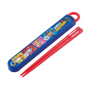 \今だけ10%OFF/ お箸セット キッズ 子供用 食洗器対応 箸入れ 抗菌 カトラリー お弁当 箸 子供 箸ケース 女子 女の子 男子 保育園 幼稚園 蓋付き おはしセット ケース付き ランチグッズ 食洗