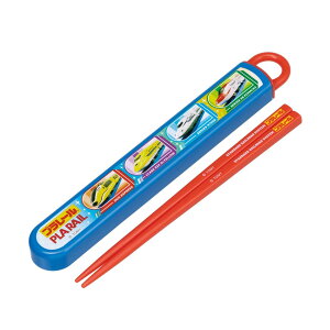 _10%OFF^ Zbg LbY qp HΉ  R Jg[ ٓ  q P[X q ̎q jq ۈ牀 ct Wt ͂Zbg P[Xt `ObY H