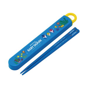 _10%OFF^ Zbg LbY qp HΉ  R Jg[ ٓ  q P[X q ̎q jq ۈ牀 ct Wt ͂Zbg P[Xt `ObY H