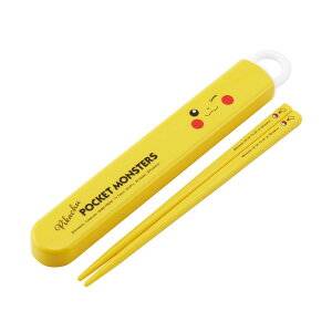 _10%OFF^ Zbg LbY qp HΉ  R Jg[ ٓ  q P[X q ̎q jq ۈ牀 ct Wt ͂Zbg P[Xt `ObY H