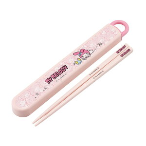 _10%OFF^ Zbg LbY qp HΉ  R Jg[ ٓ  q P[X q ̎q jq ۈ牀 ct Wt ͂Zbg P[Xt `ObY H
