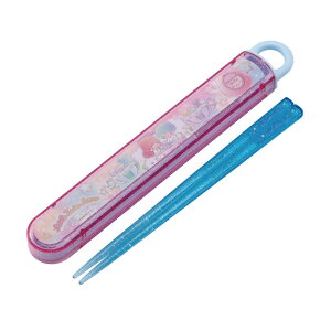 \今だけ10%OFF/ お箸セット キッズ 子供用 食洗器対応 箸入れ 抗菌 カトラリー お弁当 箸 子供 箸ケース 女子 女の子 男子 保育園 幼稚園 蓋付き おはしセット ケース付き ランチグッズ 食洗