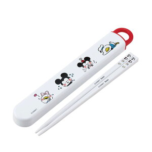 _10%OFF^ Zbg LbY qp HΉ  R Jg[ ٓ  q P[X q ̎q jq ۈ牀 ct Wt ͂Zbg P[Xt `ObY H