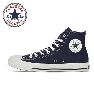 Ro[X I[X^[ EHbVhLoX nCJbgXj[J[ V[Y C fBeB[AWf  JWA Y fB[X WjA jp ₷C V