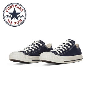 Ro[X I[X^[ EHbVhLoX [JbgXj[J[ V[Y C fBeB[AWf  JWA Y fB[X WjA jp ₷C V