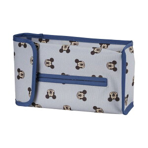 _10%OFF^ eBbVP[X ݂艺  LN^[ eBbV{bNX  킢 ԓ }CfB N~ h |P sJ`E ܂̂ TI h