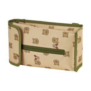 _10%OFF^ eBbVP[X ݂艺  LN^[ eBbV{bNX  킢 ԓ }CfB N~ h |P sJ`E ܂̂ TI h