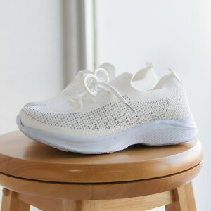 jbgV[Y Xj[J[ Xb| LL rW[ Ռz tbgV[Y bV \bNXV[Y ₷ ₷ C K y ~ X|[c Oop j