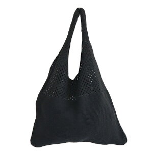 g[gobO fB[X y R[hjbg GRobN 傫 JWA  fB[XobO T}[jbg }VFobO ΂ Vv  ؍  jAX J[ 