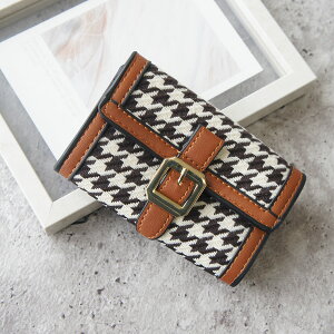 J[hP[X e ΂ X o₷ J[hz_[ J[h 12|Pbg LbVX |CgJ[h [  RpNg ~j} Vv fB[X 