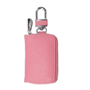 X}[gL[ L[P[X Jri {v  fB[X Y  U[  L[z_[ Ƃ̌ h~ X}[gL[Jo[ yA Jbv RL[ 1[ Jrit u