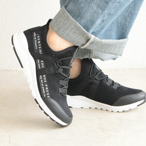 Xb| fB[X Xj[J[ [JbgV[Y RȂ y ₷ ₷ SR bV tBbglX W ʋC ʋ ʊw JWAV[Y WjA V[Y  