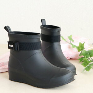 Y moz Cu[c fB[X V[g h C fB[X  Vv p JC l ₷ ₷ h [q[ EFbW\[ V[gu[c J  Wj