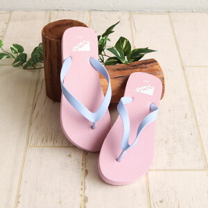 r[`T_ fB[X  r[T ؂ ₷ gOT_  C v[  V ][g l JWA 킢 tbg\[  ubN x[W s