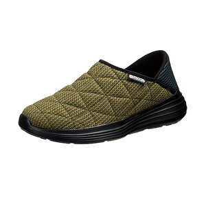 AEghAv_Nc bNV[Y Y fB[X 2way Ƃ߂ Xb| LvV[Y NbO Lv AEghA OsO  Lv eg ₷