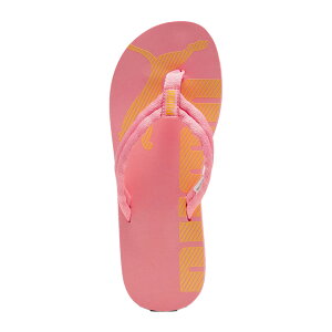 v[} r[`T_ fB[X T_ Y  jZbNX ؂ ₷ gOT_ r[T  X ^E C  v[ V ][g l JWA 