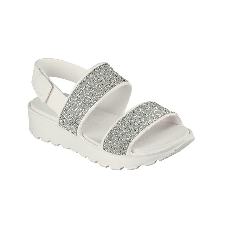 skechers-111572--wh.jpg?fitin= 