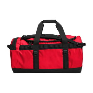 Gg[őSiP10{_MAX90%OFF^ THE NORTH FACE U m[X tFCX {XgobO Y uh _btobO M e obO bN obNpbN hobO s x[XLv