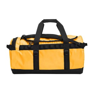 THE NORTH FACE U m[X tFCX {XgobO Y uh _btobO M e obO bN obNpbN hobO s x[XLv _bt 71L Base Camp Duffel M NF0A52SA