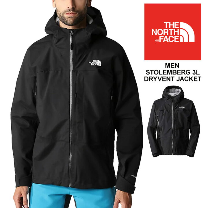 楽天市場】THE NORTH FACE ザノースフェイス ジャケット メンズ 完全  