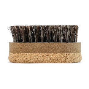 RuX N[i[ C uV nуuV ؖуuV C V[YuV n ؖ 100 CuV RN C zR C jo[TV[uV Xj[J[PA