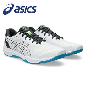 AVbNX o[V[Y WjA o[{[ V[Y [Jbg o[{[V[Y fB[X Y y  o[ W ^C X|[c uh Xj[J[  ROTE JAPAN LY