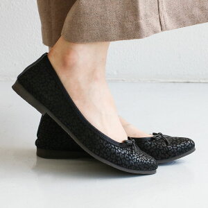 pvX ؂ ɂȂ { tbgV[Y fB[X [q[ ₷ oGV[Y RtH[g _炩  킢 Aj} qE Ip[h A[