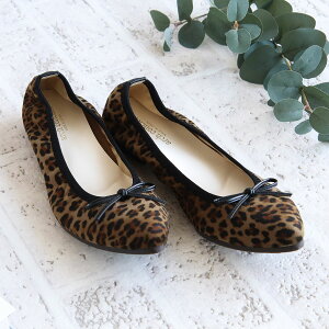 pvX ؂ ɂȂ { tbgV[Y fB[X [q[ ₷ oGV[Y RtH[g _炩  Aj} qE Ip[h A[hgD 