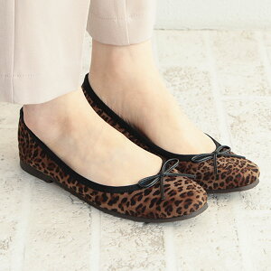 pvX ؂ ɂȂ { tbgV[Y fB[X [q[ ₷ oGV[Y RtH[g _炩  킢 N Aj} qE Ip[h X