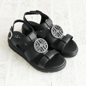 T_ fB[X XgbvT_ 4.5cmq[ r EFbW\[ ItBXT_ OJT_ OfBG[^[T_  ubN x[W { FIRST CONTACT t@[Xg