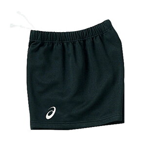 AVbNX o[{[ Q[pc WjA fB[X X|[c pc |Cg S o[ w Z  g[jO   K  ubN lCr[ u[ b