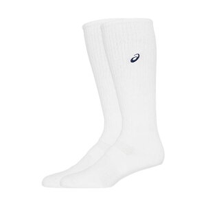 AVbNX asics nC\bNX fB[X Y  WjA o[{[ \bNX O C |Cg S O\bNX X|[c o[ w Z  g[jO 