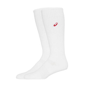 AVbNX asics nC\bNX fB[X Y  WjA o[{[ \bNX O C |Cg S O\bNX X|[c o[ w Z  g[jO 