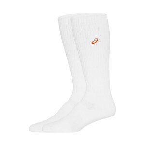 AVbNX asics nC\bNX fB[X Y  WjA o[{[ \bNX O C |Cg S O\bNX X|[c o[ w Z  g[jO 