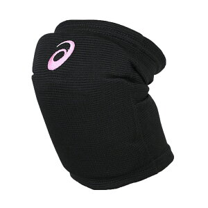 AVbNX o[ T|[^[ G pbht 1 o[{[ GT|[^[ X|[c WjA fB[X Y Ђ |Cg S w Z  g[jO   