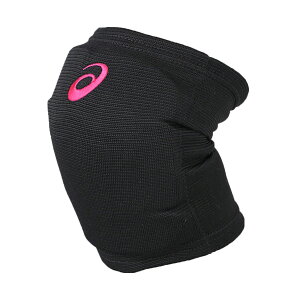 AVbNX o[ T|[^[ G pbht 1 o[{[ GT|[^[ X|[c WjA fB[X Y Ђ |Cg S w Z  g[jO   