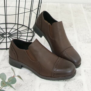 gbhV[Y fB[X }jbVV[Y C Xb| tbgV[Y _I gbh q[ [q[ JWAV[Y |Nu POLO CLUB ubN  u