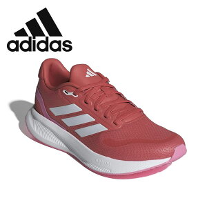 �A�f�B�_�X ���f�B�[�X �����t�@���R�� �����j���O�V���[�Y �X�|�[�c �^���C �g���[�j���O ���� �g���b�N ���b�V���A�b�p�[ adidas RUNFALCON 5 W �� �u���b�N �� ���b�h JI3389 JR3093 JR5090